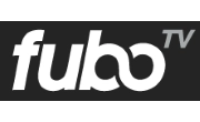 All FuboTV Coupons & Promo Codes