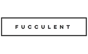 Fucculent Logo