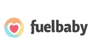 FuelBaby Logo