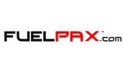 FuelPax.com Coupons and Promo Codes