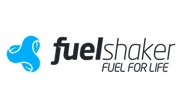 All Fuelshaker Coupons & Promo Codes