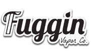 Fuggin Vapor Co. Logo