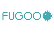 Fugoo Coupons and Promo Codes