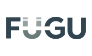 FUGU Luggage Logo