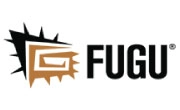 FUGU  Logo