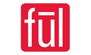 Ful.com Logo