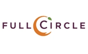 Full Circle Farms Logo