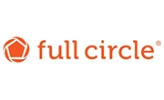 Full Circle Home Logo