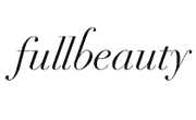 Fullbeauty  Logo