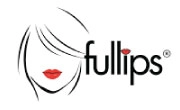 Fullips Logo