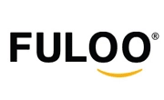 Fuloo Logo