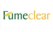 FumeClear Logo