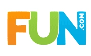 Fun.com Coupons and Promo Codes