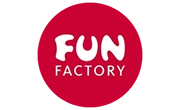 Fun Factory  Logo