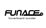 FunAce Coupons and Promo Codes