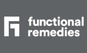Functional Remedies CBD Oil Logo