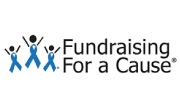 Fundraising For A Cause Coupons and Promo Codes