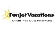 All Funjet Vacations Coupons & Promo Codes