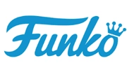 All Funko Coupons & Promo Codes