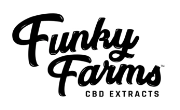 Funky Farms Coupons and Promo Codes
