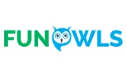 Funowls Logo