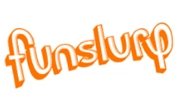 FunSlurp Logo