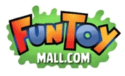 All FunToyMall Coupons & Promo Codes