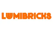Lumibricks Logo