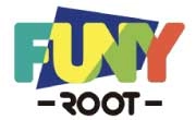 funyroot Coupons and Promo Codes