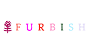 Furbish Studio Logo
