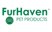 Furhaven Pet Products Coupons and Promo Codes