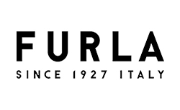 Furla AU Coupons and Promo Codes