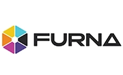 Furna Logo