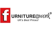 Furniture At Work Coupons and Promo Codes