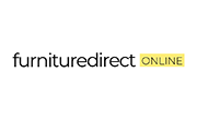 Furniture Direct Online Logo