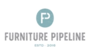Furniture Pipeline Logo