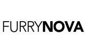 FurryNova  Coupons and Promo Codes