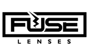 All Fuse Lenses Coupons & Promo Codes
