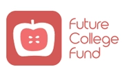 All Future College Fund Coupons & Promo Codes