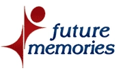 Future Memories Coupons and Promo Codes