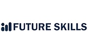 Future Skills Academy Logo