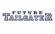 Future Tailgater Coupons and Promo Codes