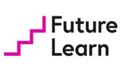 All FutureLearn Limited Coupons & Promo Codes