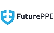 FuturePPE Logo