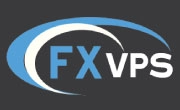 All FXVPS Coupons & Promo Codes