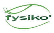 Fysiko Eyelash Serum Logo