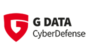 G DATA (DE) Logo