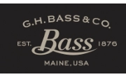 G.H. Bass & Co. Coupons and Promo Codes