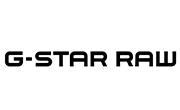 G-Star RAW Logo