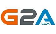 All G2A Coupons & Promo Codes